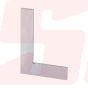 148B-75L1 | STANDARD STEEL SQUARE - OS-148B Class 1 | OHNISHI (O.S.S)