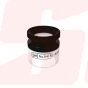 5415 | Cup Loupe | LEAF