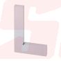 150-150 | THICK TYPE SQUARE - OS-150 | OHNISHI (O.S.S)