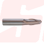 150 SERIES | TuffCut®GP End Mills -SERIES 150 | M.A. FORD