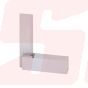 152-150 | KNIFE-EDGE STANDARD SQUARE (TYPE II) - OS-152 | OHNISHI (O.S.S)