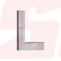 153-50 | KNIFE-EDGE STANDARD SQUARE (TYPE III) - OS-153 | OHNISHI (O.S.S)