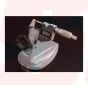 156-101-10 | Micrometer Stands SERIES 156 | MITUTOYO