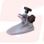 SERIES 156 | Micrometer Stands| MITUTOYO