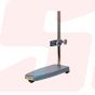 156-103 | Micrometer Stands SERIES 156 | MITUTOYO