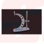 156-103 | Micrometer Stands SERIES 156 | MITUTOYO
