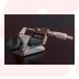 156-105-10 | Micrometer Stands SERIES 156 | MITUTOYO