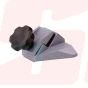 156-105-10 | Micrometer Stands SERIES 156 | MITUTOYO