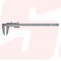 160-128 | Vernier Caliper Nib Style Jaw | Mitutoyo