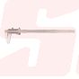 160-151 | Vernier Caliper Nib Style Jaw | Mitutoyo