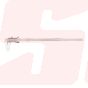 160-153 | Vernier Caliper Nib Style Jaw | Mitutoyo