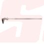 160-155 | Vernier Caliper Nib Style Jaw | Mitutoyo