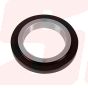 Setting Rings SERIES 177 — Accessories for Inside Micrometers, Holtest and Dial Bore Gages | MITUTOYO