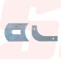 RADIUS GAUGES 179 / 273 TYPE | FUJI TOOL