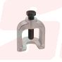BALL JOINT PULLERS | BUCO