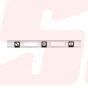 243 | STANDARD ALUMINUM LEVELS | JOHNSON