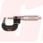 193-111 | Digit Outside Micrometers SERIES 193 | MITUTOYO