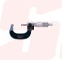 193-112 | Digit Outside Micrometers SERIES 193 | MITUTOYO