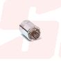 1/2” 12PT SOCKET | SIGNET