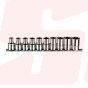 13335 | 1/2” 14PCS SOCKET | SIGNET