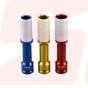 1/2” 150 MML DEEP THIN WALL IMPACT SOCKET | SIGNET