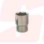 1/2” 6PT SOCKET | SIGNET