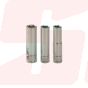 13422 | 1/2” 6PT DEEP SOCKET | SIGNET