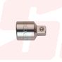 13510 | 1/2” ADAPTER | SIGNET