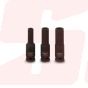 1/2” DEEP IMPACT SOCKET | SIGNET