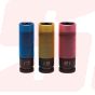 1/2” Dr. SUPER IMPACT SOCKET (Metric) | SIGNET