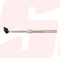 13571 | 1/2” EXTENDABLE UNIVERSAL HANDLE | SIGNET