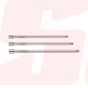 13505 | 1/2” EXTENSION | SIGNET