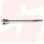 13534 | 1/2” EXTRA LONG REVERSIBLE RATCHET HANDLE | SIGNET
