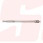1/2” FLEX HANDLE | SIGNET