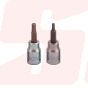 1/2” HEX BIT SOCKET, 55MML | SIGNET