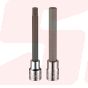 1/2” HEX BIT SOCKET | SIGNET