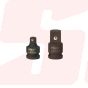 1/2” IMPACT ADAPTOR | SIGNET