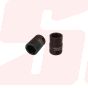 1/2” IMPACT SOCKET | SIGNET