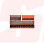 1/2” IMPACT SOCKET SET | SIGNET