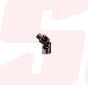 23509 | 1/2” IMPACT UNIVERSAL JOINT | SIGNET