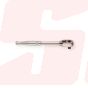 13532 | 1/2” LOCKING RATCHET 45 TEETH | SIGNET