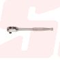 13594 | 1/2” TEETH L-65 RATCHET HANDLE | SIGNET