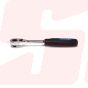 13595 | 1/2” TEETH L-65 RATCHET WITH TWO TONE COLOR INJECTION HANDLE | SIGNET