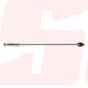 1/2” UNIVERSAL FLEX HANDLE | SIGNET