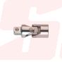 13509 | 1/2” UNIVERSAL JOINT | SIGNET