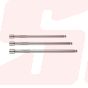 1/2” WOBBLE EXTENSION | SIGNET