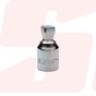 13527 | 1/2” WOBBLE EXTENSION | SIGNET