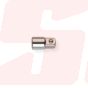 11510 | 1/4” SOCKET ADAPTOR | SIGNET