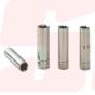 11410 | 1/4” 6PT DEEP SOCKER WRENCHS | SIGNET