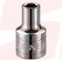 1/4” 6PT SOCKER WRENCHS | SIGNET